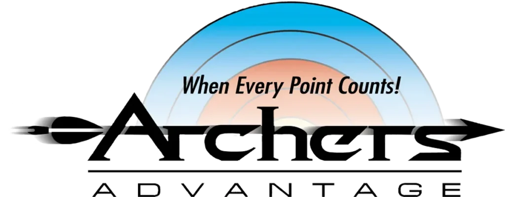 Archer's Advantage Logo